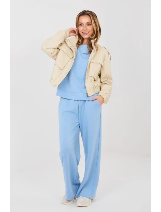 Sada model 224308 Factory Price