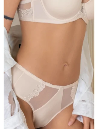 Dámské kalhotky Leilieve M8209 Dámské kalhotky Leilieve M8209