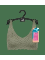 sloggi ZERO Feel Bliss Soft bra - UNKNOWN - SLOGGI UNKNOWN - SLOGGI sloggi ZERO Feel Bliss Soft bra - UNKNOWN - SLOGGI UNKNOWN - SLOGGI