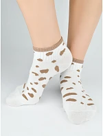 Noviti ST083 noha 36-41 Noviti ST083 noha 36-41