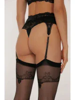 Dámské punčochy Fiore Eclipse 4025 20 den