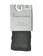 Veneziana Ada ponožky