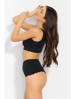 Tanga Mitex Feel Good S-2XL