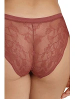 Dámské kalhotky 40990 Gensis - HENDERSON