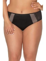 Dámské kalhotky 2090 - AVA Dámské kalhotky 2090 - AVA