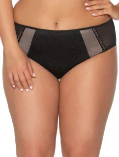 Dámské kalhotky 2090 - AVA