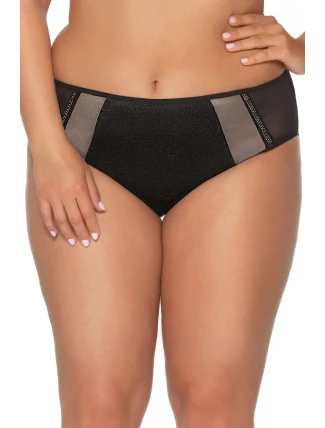 Dámské kalhotky 2090 - AVA Dámské kalhotky 2090 - AVA