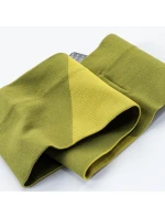 Páska na ruku Elbrus Landeck 92800503438