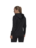Adidas Aerore Big Logo Hoodie W HD3906 Adidas Aerore Big Logo Hoodie W HD3906