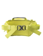 Sáček, ledvinka Elbrus Quix Hipbelt 92800597676