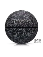 Meteor Ghost Scratch 7 basketbal 16755 Meteor Ghost Scratch 7 basketbal 16755