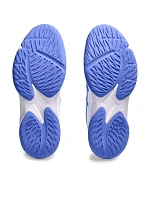 Boty Asics Beyond FF W 1072A095-102 Boty Asics Beyond FF W 1072A095-102