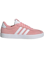 Dámská obuv adidas VL Court 3.0 IF4469 Dámská obuv adidas VL Court 3.0 IF4469