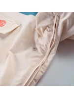 Bunda Iguana Lumari W 92800622533