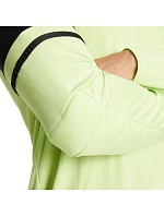 Brankářské tričko adidas Squadra 25 Long Sleeve M JG1129 pánské