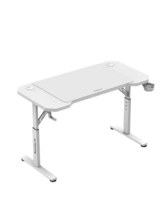 Herní stůl Huzaro Hero 2.6 White