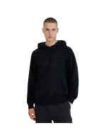 Mikina 4F M1585 M 4FWSS25TSWSM1585 20S pánské