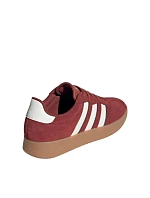 Boty adidas Barreda M JP7098