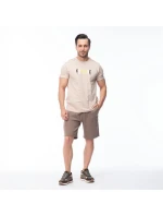 Pánské šortky AZYNI Pánské šortky AZYNI