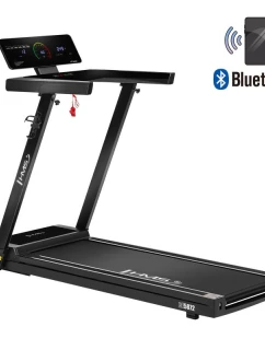 BE5872 ELEKTRICKÝ BĚŽECKÝ PÁS HMS