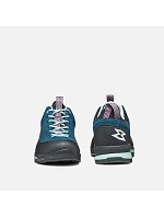 Dámské turistické boty Garmont Dragontail WP – corsair blue/surf blue Dámské turistické boty Garmont Dragontail WP – corsair blue/surf blue