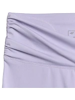 Legíny 4F FNK W 4FWAW25TFTIF369 34S dámské