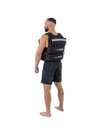 Zátěžová tréninková vesta 24 vložek (prázdná) Zátěžová tréninková vesta 24 vložek (prázdná)