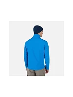 Bunda Rossignol Opside Jkt Bunda Rossignol Opside Jkt