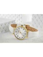 Dětské hodinky Paul Lorens PL14641A-3C2 + KRABIČKA Dětské hodinky Paul Lorens PL14641A-3C2 + KRABIČKA