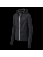 Dětská mikina TOLIN JRB