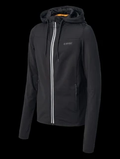 Dětská mikina TOLIN JRB