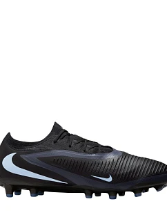 Fotbalové boty Nike Phantom 6 Low PRO AG-PRO HQ2317 003