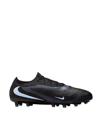 Fotbalové boty Nike Phantom 6 Low PRO AG-PRO HQ2317 003