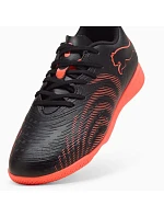 Boty Puma FUTURE 9 PLAY Jr IT 108927-02 Boty Puma FUTURE 9 PLAY Jr IT 108927-02