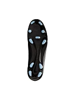 Kopačky Nike Phantom 6 High Club FG/MG HQ2275 003
