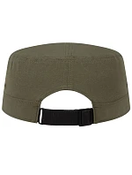Vojenská čepice Buff 13773885930, zelená, L/XL