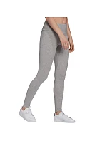 Adidas Essentials High-Waist Leggings W GL0638 dámské