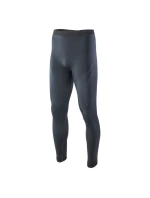 Ronin Spodní termokalhoty M 92800454220