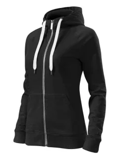 Dámská mikina Voyage W MLI-45101 - Malfini