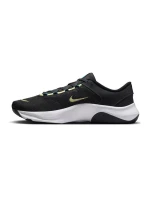 Pánské tréninkové boty Legend Essential 3 Next Nature M DM1120-004 - Nike