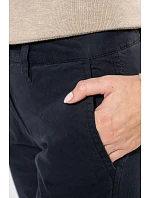 Kariban K 741 Dámské chino kalhoty 20.K741 white Kariban K 741 Dámské chino kalhoty 20.K741 white
