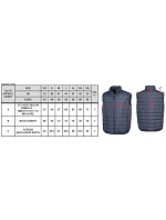 Result R 244X Vesta 30.244X black