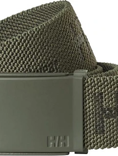 Helly Hansen 79528 Pracovní opasek 59.9528 army green