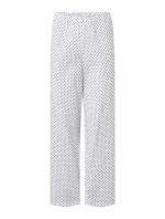 Pyžamo Ms. Prezident - Momenti Per Me