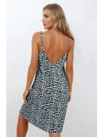 Košilka Smoky Desire - Momenti Per Me