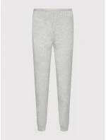 Dámské pyžamo  164234 1A223 - 06110 - Šedá - Emporio Armani