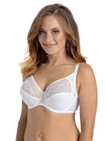 Dámská podprsenka Art. 059 - GAIA Dámská podprsenka Art. 059 - GAIA