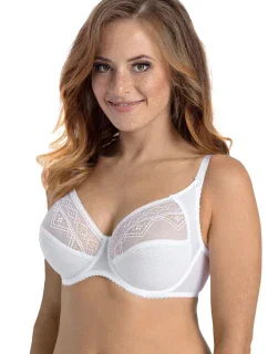 Dámská podprsenka Art. 059 - GAIA