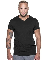 Pánské tričko LIFE 21250