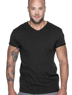 Pánské tričko LIFE 21250